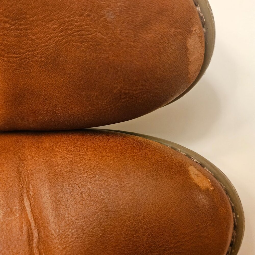 Universal thread shoes - Picture 5 of 6